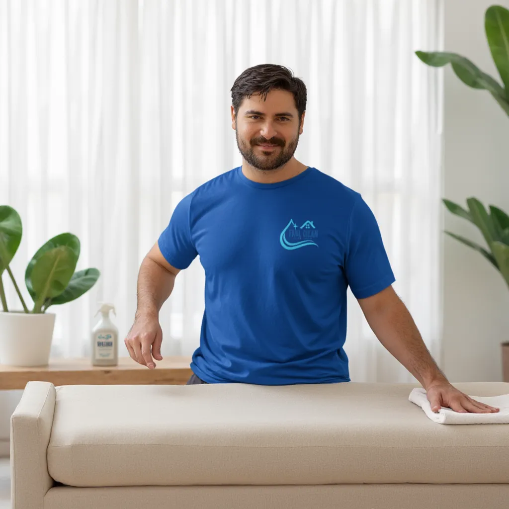 Colchones y Alfombras en Riviera Maya